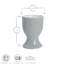 Argon Tableware Egg Cup