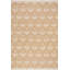 Odette Jute Rug-1941781407