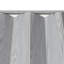 Portes accordéon pliables en PVC ou cloison d'intimité pour usage interne-338904481-338904486