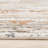 Osezua Recycled P.E.T Abstract Indoor Rug-1874035364