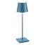Poldina Pro Table Lamp-1132164179