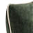 Goodall Velvet Pillow Cover & Insert-103639430-103639454