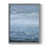 Grey is unavailable