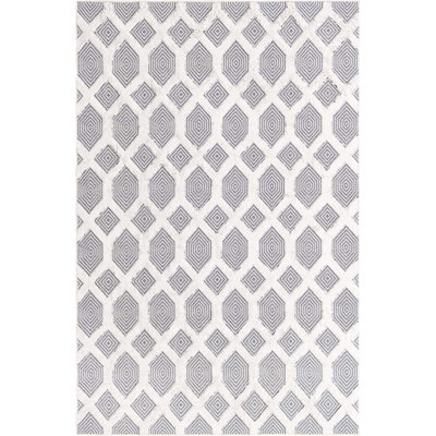 Sabrina Soto Havana Casa Rug