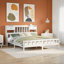 Abdala Solid Wood Bed-1660530078-1660530071