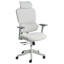 Office Chair with Headrest-884686827