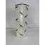 Dennerline Ceramic Umbrella Stand - Antique Style Freestanding Umbrella Holder and Decorative Floor Vase for Entryway