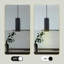 Modern Elegance: micro-luminaire noir Kuzco Lighting