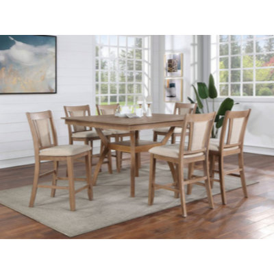 Tabouret Cecere