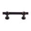 Bit 3" Center to Center Bar Pull-339223836-274350264