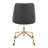 Estrin Task Chair-1575133145-1569059234