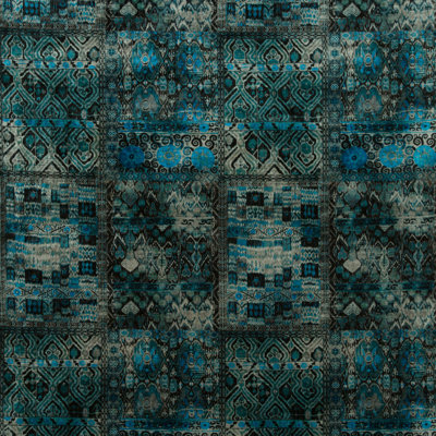 Rio Performance Fabric