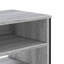 Andan Unfinished TV Stand-1364135272-1364135286