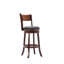 Tabouret de bar et de comptoir Analuz-2100009364-2100009391