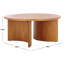 Table basse Audriella-22941644