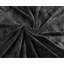 Couverture Annjelica-1164102114-1164102113