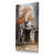 Wrapped Canvas