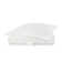 Rio Linen Coverlet