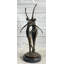 Figurines et sculptures Azuredee