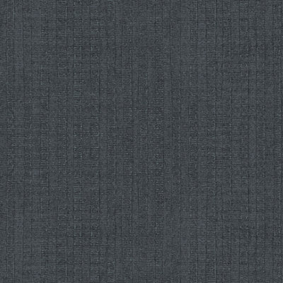 Riviera 10m x 53cm Paste the Wall Wallpaper Roll