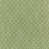 Green/Celery