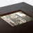28In Propane Fire Table - Features For A Secure Outdoor Experience Versatile Various Activities