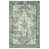 Rectangle 2' x 3' selected