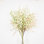 Branche d'eucalyptus artificiel 36 po pour remplisseur de vase