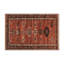 Tapis turc intérieur et extérieur brun-933024094