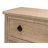 Gordon Solid Wood