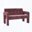 Fauteuil double Nordic-858067413