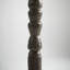 Kinsey Figurines & Sculptures