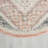 Dornfelder Oriental Indoor Rug-446999462