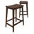 Smythe Solid Wood 24 inch Counter Stool-1270548723-1257791527