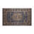 Machine Washable Purple Area Rug-1621293170