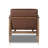 Diomar Upholstered Armchair-81743608