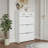 Shoe Storage-1851968746