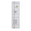 Armoire / garde-robe rectangulaire avec porte Cargo-1818845978-1768532102