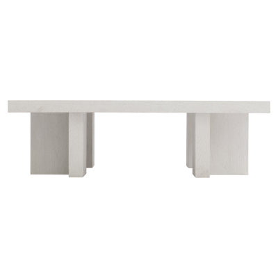 Blythe Coffee Table