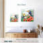 Brampt Tropical Fresh II-109374002