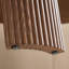 Ensemble de tables basses en MDF-796917239