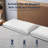 Memory Foam Pillow - Sleep by Wayfair™-54317749-106407720-106407723