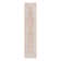 Aurelia Oriental Indoor Rug