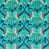 Peacock selected