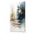 Toile tendue