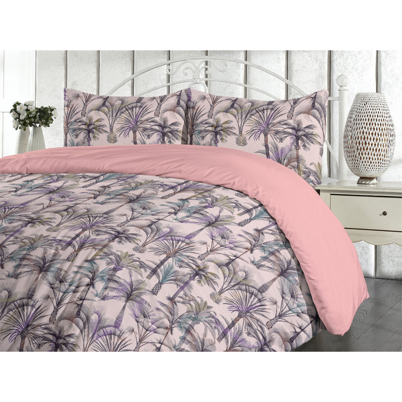Duvet Cover