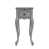 Powder Gray