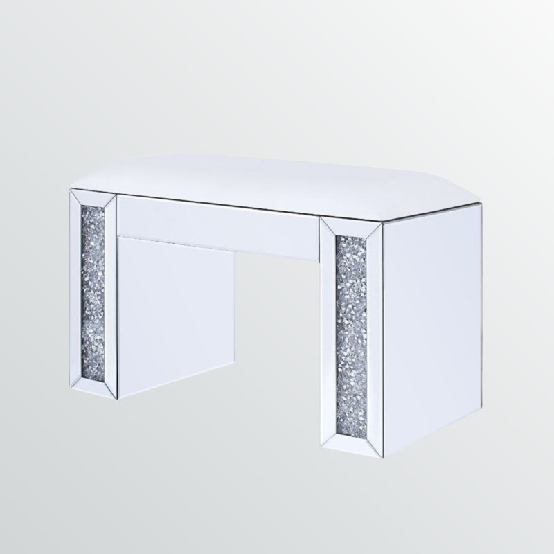 Tabouret de coiffeuse Ravine