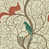 Tealred