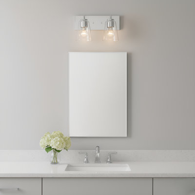 Meuble-lavabo moyen Miles de génération Lighting 